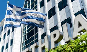 ΕΧΑΕ: Στα 8,2 εκατ. ευρώ τα καθαρά κέρδη μετά από φόρους