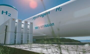  Πορτογαλία: Ετοιμάζει την πρώτη δημοπρασία στην Ευρώπη για πώληση υδρογόνου στο δίκτυο αερίου