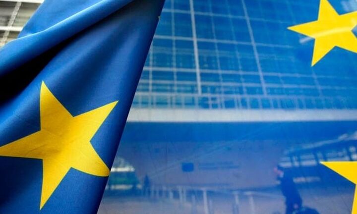 Στο Συμβούλιο Ενέργειας η ελληνική πρόταση για ενίσχυση των ευρωπαϊκών δικτύων ηλεκτρικής ενέργειας