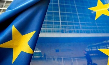 Στο Συμβούλιο Ενέργειας η ελληνική πρόταση για ενίσχυση των ευρωπαϊκών δικτύων ηλεκτρικής ενέργειας