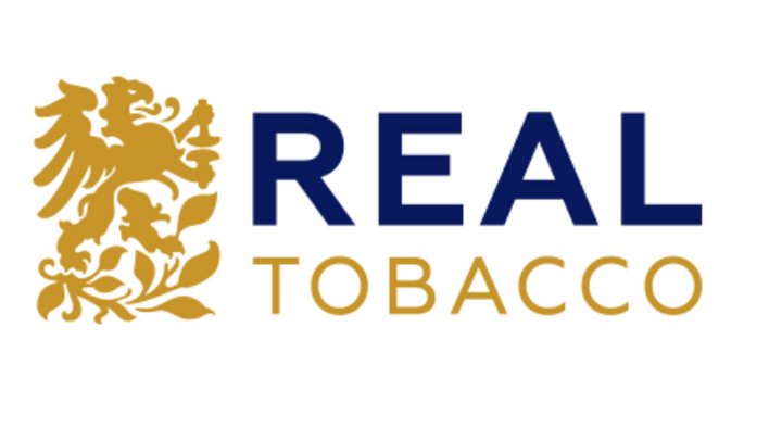 Real Tobacco SA: Τεχνολογία αιχμής και αξεπέραστη ποιότητα