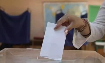 Εκλογές 2023: Υποχρεωτική η συμμετοχή – Τα πρόστιμα για όσους δεν ψηφίσουν
