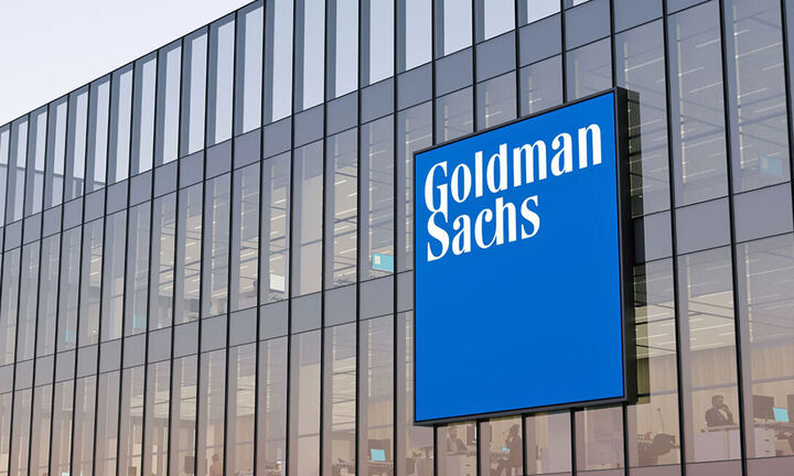 Goldman Sachs: Αισιοδοξία για την ελληνική οικονομία -Πιθανή ανάκτηση επενδυτικής βαθμίδας στις 21/4