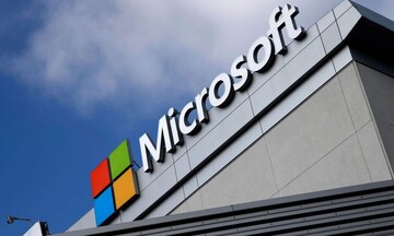 Microsoft: Δωρεάν εκπαίδευση και πιστοποίηση σε «πράσινες ψηφιακές δεξιότητες» (Green Skills)
