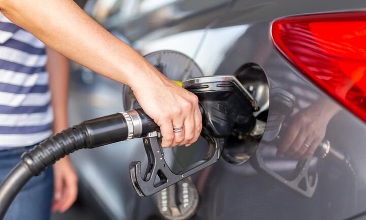 Μ. Ζάγκα (Πρόεδρος Βενζινοπωλών Αττικής): Πως θα διαμορφωθούν οι τιμές της βενζίνης το Πάσχα