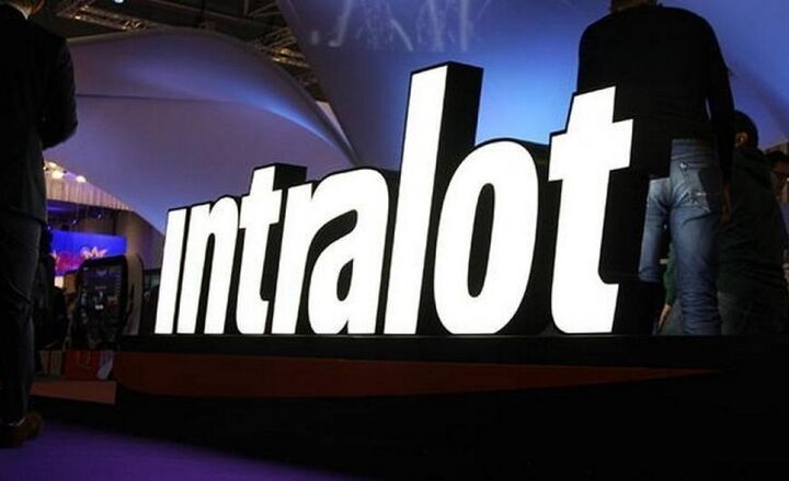 Intralot: Νέο συμβόλαιο αθλητικού στοιχήματος με την κρατική Λοταρία της British Columbia