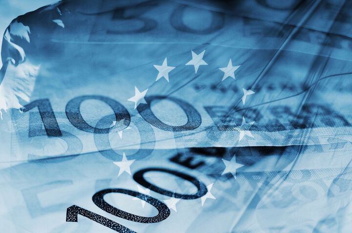 Ταμείο Ανάκαμψης: Έχουν υποβληθεί επενδυτικά σχέδια με συνολικό προϋπολογισμό άνω των 12 δισ. ευρώ
