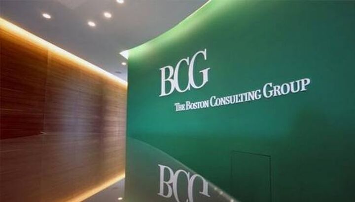 BCG: Ευκαιρίες αλλά και νέες προκλήσεις για τις τράπεζες τους επόμενους μήνες