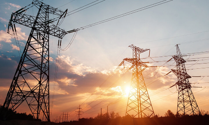 Ηλεκτρικό ρεύμα: Μείωση της τιμής στη χονδρεμπορική αγορά κατά 22,11% - «Προσγειώθηκε» στα 106 ευρώ 