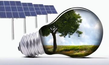 Εξοικονόμηση ενέργειας: Πέντε νέα προγράμματα ύψους 1,2 δισ. ευρώ ξεκινούν το επόμενο διάστημα