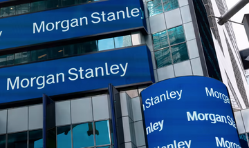 Morgan Stanley: Καμια αρνητική επίδραση στα αποτελέσματα των τραπεζών από το πάγωμα των επιτοκίων
