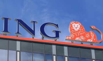 ING: Τον Μάιο Fed και ΕΚΤ θα αυξήσουν κατά 0,25% τα επιτόκια