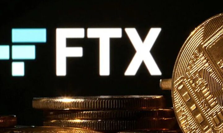 Το χρεοκοπημένο ανταλλακτήριο crypto FTX ανέκτησε περιουσιακά στοιχεία 7,3 δισ. δολαρίων