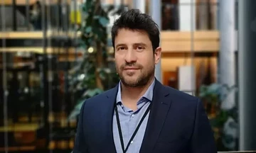 Εκτός ΣΥΡΙΖΑ ο Αλέξης Γεωργούλης - Αίτημα από τις βελγικές αρχές για άρση της ασυλίας του