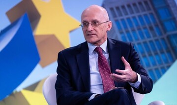 ΕΚΤ: Aλλαγές στην εποπτεία των ευρωπαϊκών τραπεζών εντός του 2023 - Τι έδειξε η αξιολόγηση της SREP