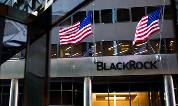 H BlackRock εγκαταλείπει την επενδυτική στρατηγική του 60/40 - Zητά ευρύτερο μείγμα χαρτοφυλακίου