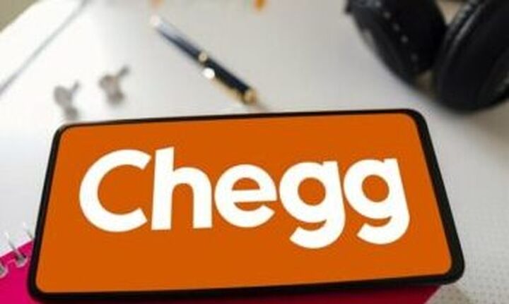  Τεχνητή νοημοσύνη και μαθητές: Απαγόρευσαν το ChatGPT ...έρχεται το CheggMate