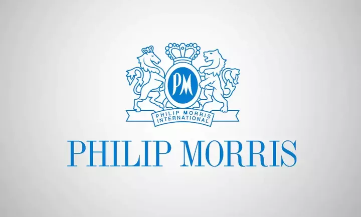Philip Morris International: Δημοσίευσε την ετήσια ενιαία έκθεση βιώσιμης ανάπτυξης