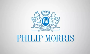 Philip Morris International: Δημοσίευσε την ετήσια ενιαία έκθεση βιώσιμης ανάπτυξης