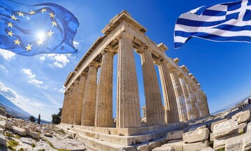 "Eυρωπαϊκό success story η Ελλάδα" γράφει το Economist - Τα επιτεύγματα της τετραετίας