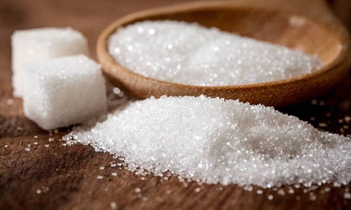  Πικρή ζάχαρη - Εκτοξεύθηκαν οι τιμές σε υψηλό 11 ετών ... έχει και συνέχεια