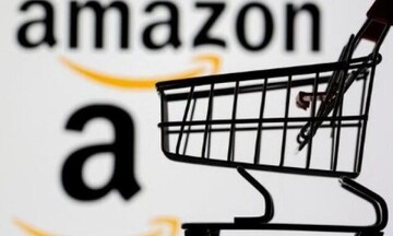 Amazon: Επεκτείνεται στις προμήθειες επιχειρήσεων στην Ευρώπη - Με 25% έτρεξαν οι πωλήσεις