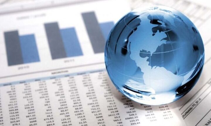 KPMG: Θετικές οι προοπτικές για την παγκόσμια οικονομία κατά το πρώτο εξάμηνο του 2023