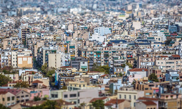 Στεγαστικά Δάνεια: Επιδότηση δανείων για ευάλωτα νοικοκυριά - Κριτήρια και δικαιούχοι