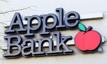 Η Apple...bank,το δανειακό "μαξιλάρι" της ΤΕΝΕΡΓ και η κόντρα των...άσπονδων Autohellas-Μοτοδυναμική