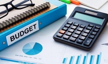Προϋπολογισμός 2023: Πλεόνασμα 220 εκατ. ευρώ στο πρώτο τρίμηνο - Υπεραπόδοσαν τα φορολογικά έσοδα