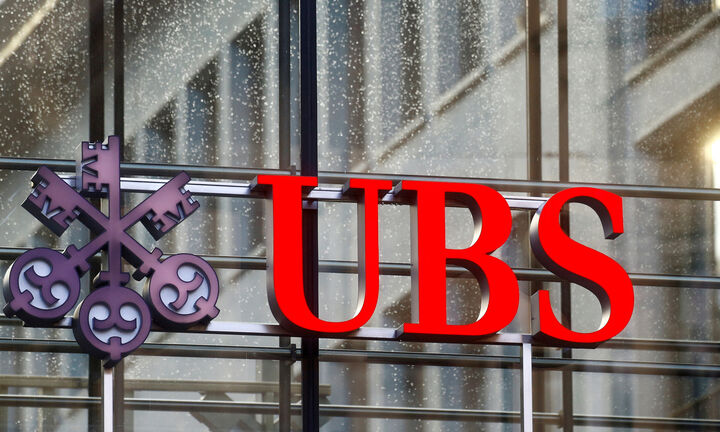 Η UBS στην Αθήνα - Τα μηνύματα του Οίκου μετά τις συναντήσεις με τραπεζίτες και επιχειρηματίες
