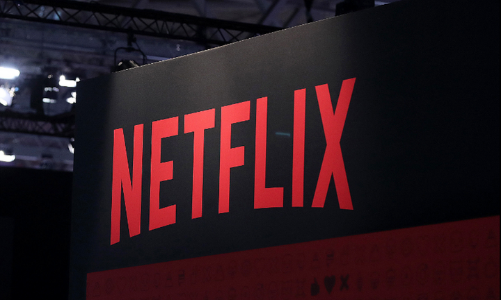 To Netflix έχασε 1 εκατ. χρήστες στην Ισπανία μετά την επιπλέον χρέωση στους δανεικούς κωδικούς  