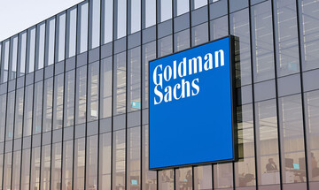 Goldman Sachs: Θετική για της ελληνικές τράπεζες- Μεγάλα τα περιθώρια ανόδου και συστήνει "αγορά"