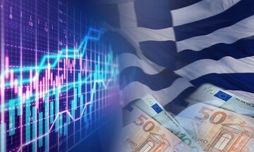 Η επενδυτική βαθμίδα είναι εφικτή εντός του 2023 -  Τι παρατηρούν οι αναλυτές της Alpha Bank