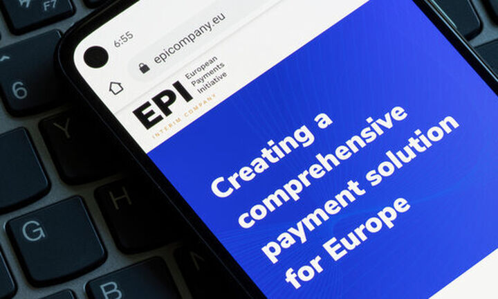 Τέλη του 2023 ξεκικά το ευρωπαϊκό πιλοτικό πρόγραμμα άμεσων πληρωμών