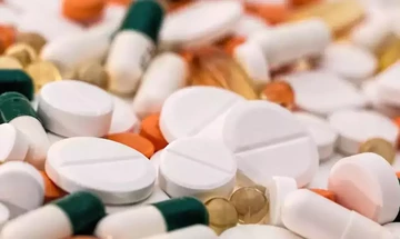 Η μεγάλη ανατροπή στην ευρωπαϊκή αγορά φαρμάκων- Μειώνεται κατά 2 χρόνια η αποκλειστικότητα