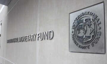 ΔΝΤ: «Μια καλή πρόταση» το σχέδιο μεταρρύθμισης των δημοσιονομικών κανόνων της ΕΕ