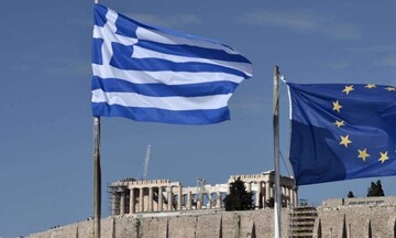 Πρόγραμμα Σταθερότητας: Ανάπτυξη 2,3% φέτος και πληθωρισμό 4,5% - Οι προβλέψεις έως το 2026