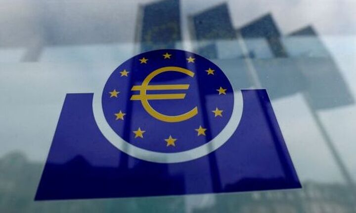 Τα στοιχεία για τον πληθωρισμό τον Απρίλιο θα καθορίσουν την απόφαση της ΕΚΤ για τα επιτόκια