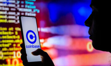 Η Coinbase δημιούργησε αγορά παραγώγων κρυπτογράφησης