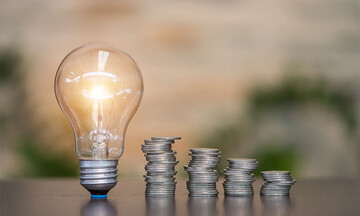 Οι νέες επιδοτήσεις Μαΐου και Ιουνίου για το ηλεκτρικό ρεύμα  – Πόσο θα μειώθουν οι λογαριασμοί