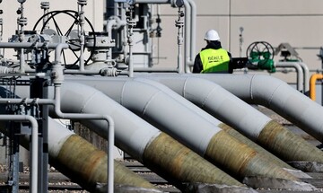 ΕΕ: Ενδιαφέρον από 65 εταιρείες για το πρόγραμμα κοινών αγορών φυσικού αερίου