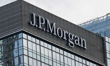 Δεύτερες εκλογές και πιθανή κυβέρνηση ΝΔ "βλέπει" η JP Morgan - Τα σενάρια συνεργασίας 