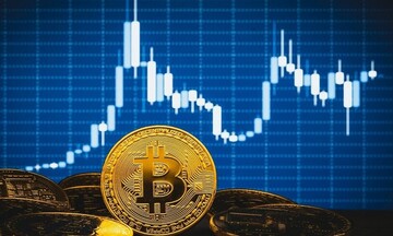 Η κυβέρνηση του Λιχτενστάιν σχεδιάζει αποδοχή Bitcoin για πληρωμές