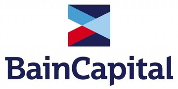  Bain Capital: Eπιδιώκει να συγκεντρώσει 4 δις. δολ για νέα παγκόσμια ταμεία ειδικών καταστάσεων