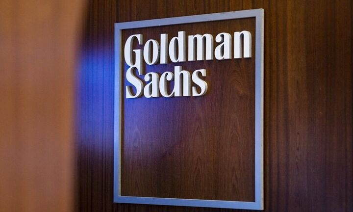 H Goldman Sachs πληρώνει ακριβά σεξιστικές διακρίσεις - Θα καταβάλει 215 εκατ. δολ. σε εργαζόμενες 