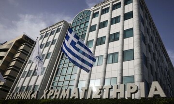 Χρηματιστήριο Αθηνών: Έναρξη διαπραγμάτευσης του νέου παραγώγου στον δείκτη MSCI Greece