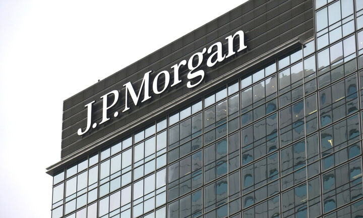 Η JP Morgan «αδειάζει» τις ευρωπαϊκές μετοχές - Σύσταση underweight - Που στρέφει το ενδιαφέρον της