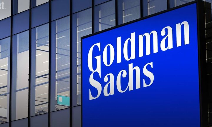Goldman Sachs για εκλογές: Συγκυβέρνηση ΝΔ-ΠΑΣΟΚ ή αυτοδυναμία ΝΔ  - Η πορεία οικονομίας και χρέους