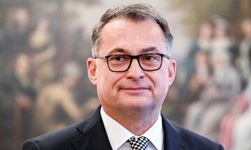Nagel (EKT): Πιθανή μια αύξηση επιτοκίων και τον Σεπτέμβριο - «Πεισματάρικο φαινόμενο ο πληθωρισμός»